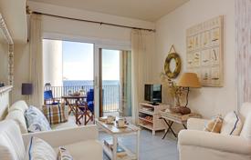 Appartement – Palafrugell, Catalogne, Espagne. 540,000 €