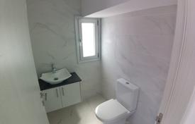 2 pièces appartement 70 m² en Larnaca, Chypre. 510,000 €