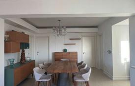 3 pièces appartement 118 m² à Germasogeia, Chypre. 720,000 €