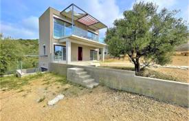 Villa – Péloponnèse, Grèce. 295,000 €