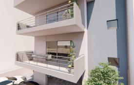 Appartement 83 m² à Athènes, Grèce. 240,000 €