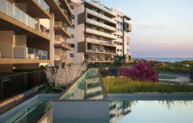 Appartement – Dehesa de Campoamor, Orihuela Costa, Valence,  Espagne. 250,000 €