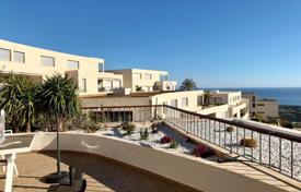 Penthouse – Malaga, Andalousie, Espagne. 699,000 €