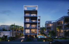 Appartement – Limassol (ville), Limassol, Chypre. 385,000 €