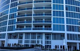 Appartement – South Ocean Drive, Hollywood, Floride,  Etats-Unis. $1,284,000