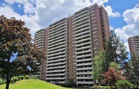 Appartement – Scarlett Road, Toronto, Ontario,  Canada. C$884,000
