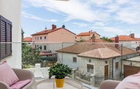 4 pièces villa 240 m² à Fažana, Croatie. 1,350,000 €