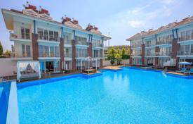 Appartement – Ölüdeniz, Fethiye, Mugla,  Turquie. $250,000