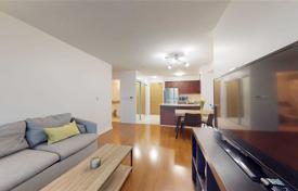 Appartement – Yonge Street, Toronto, Ontario,  Canada. C$855,000