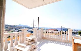 3 pièces villa 462 m² à Limassol (ville), Chypre. 1,900,000 €