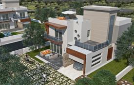 Villa – Famagouste, Chypre. 182,000 €