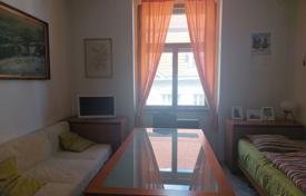 Appartement – Prague 5, Prague, République Tchèque. Price on request
