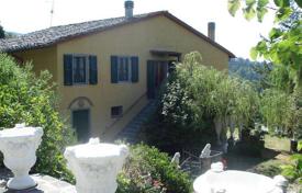Villa – Fiesole, Toscane, Italie. 1,150,000 €