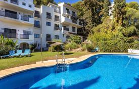 Appartement Málaga. 390,000 €