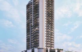 Complexe résidentiel FH Residency – Al Barsha South, Dubai, Émirats arabes unis. From $163,000