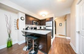 Appartement – North York, Toronto, Ontario,  Canada. C$801,000