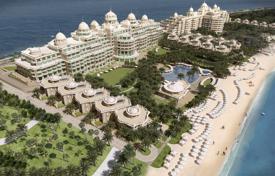 Penthouse – The Palm Jumeirah, Dubai, Émirats arabes unis. From $15,245,000