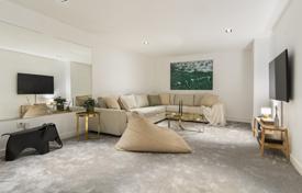 10 pièces villa 391 m² à Nueva Andalucia, Espagne. 2,850,000 €