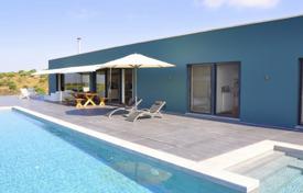 Villa – Chania, Crète, Grèce. 6,500 € par semaine