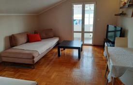 2 pièces appartement 65 m² à Budva (ville), Monténégro. 155,000 €