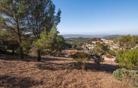 Terrain – Begur, Catalogne, Espagne. 325,000 €