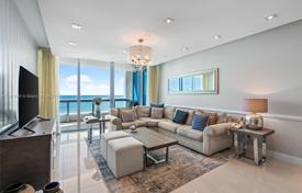 Copropriété – Miami Beach, Floride, Etats-Unis. $2,850,000
