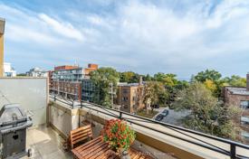 Appartement – Kingston Road, Toronto, Ontario,  Canada. C$835,000
