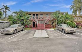 Appartement – Pompano Beach, Floride, Etats-Unis. $1,950,000