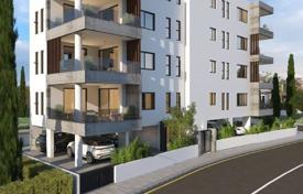 2 pièces appartement en Paphos, Chypre. 380,000 €