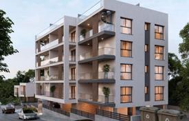 Appartement – Agios Athanasios (Cyprus), Limassol, Chypre. 252,000 €