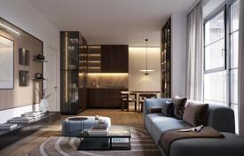 Appartement – Milan, Lombardie, Italie. 900,000 €
