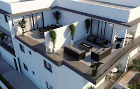 2 pièces appartement 75 m² à Kiti, Chypre. 149,000 €