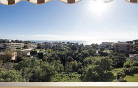 3 pièces appartement à Cannes, France. 1,277,000 €