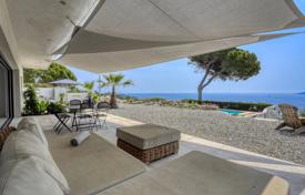 6 pièces villa à Sainte-Maxime, France. 10,000 € par semaine