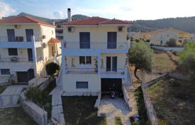 Maison en ville – Péloponnèse, Grèce. 380,000 €