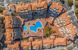 Appartement – Los Cristianos, Santa Cruz de Tenerife, Îles Canaries,  Espagne. 295,000 €