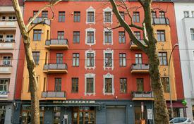 Appartement – Friedrichshain-Kreuzberg, Berlin, Allemagne. 530,000 €