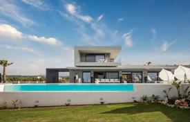 Villa – Almyrida, Crète, Grèce. 3,500,000 €