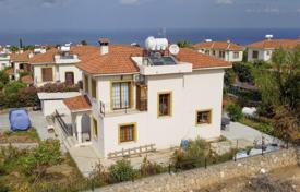 Appartement – Girne, Chypre du Nord, Chypre. 637,000 €