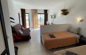 1 pièces appartement 45 m² en Costa Adeje, Espagne. 218,000 €