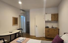 2 pièces appartement 43 m² à Pula, Croatie. 150,000 €