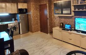 Appartement – Sunny Beach, Bourgas, Bulgarie. 94,000 €