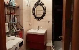 3 pièces appartement 130 m² en Şişli, Turquie. $256,000