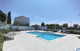 Appartement – Peroj, Vodnjan, Comté d'Istrie,  Croatie. 149,000 €