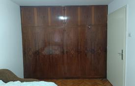 2 pièces appartement 39 m² en City of Zagreb, Croatie. 125,000 €