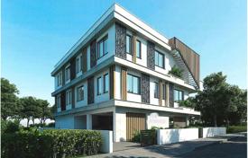Appartement – Paralimni, Famagouste, Chypre. 225,000 €