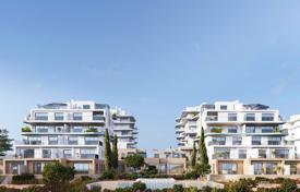 Appartement – Villajoyosa, Valence, Espagne. 690,000 €
