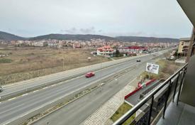 Appartement – Sveti Vlas, Bourgas, Bulgarie. 50,000 €