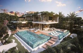 Villa – Marbella, Andalousie, Espagne. 5,650,000 €