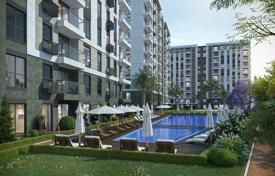 Appartement – Kepez, Antalya, Turquie. $129,000